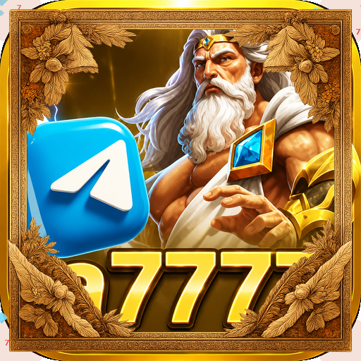 a7777 — galeri pratinjau - APK Resmi