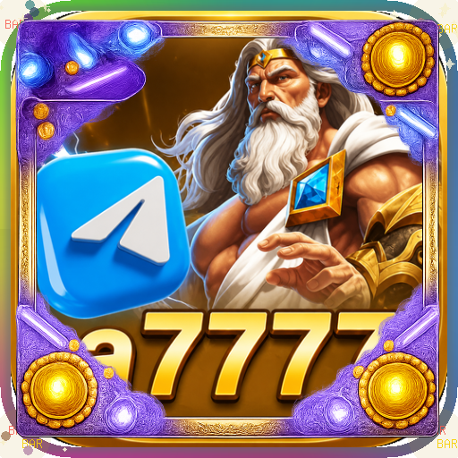 a7777 — galeri pratinjau Resmi APK